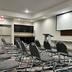 Espace de conférence