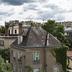 Bâtiment