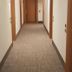 Couloir