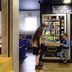 Boutique