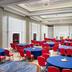 Espace de conférence