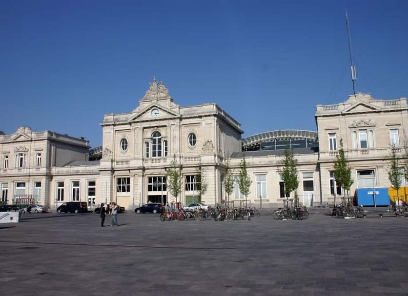 Autre Photo