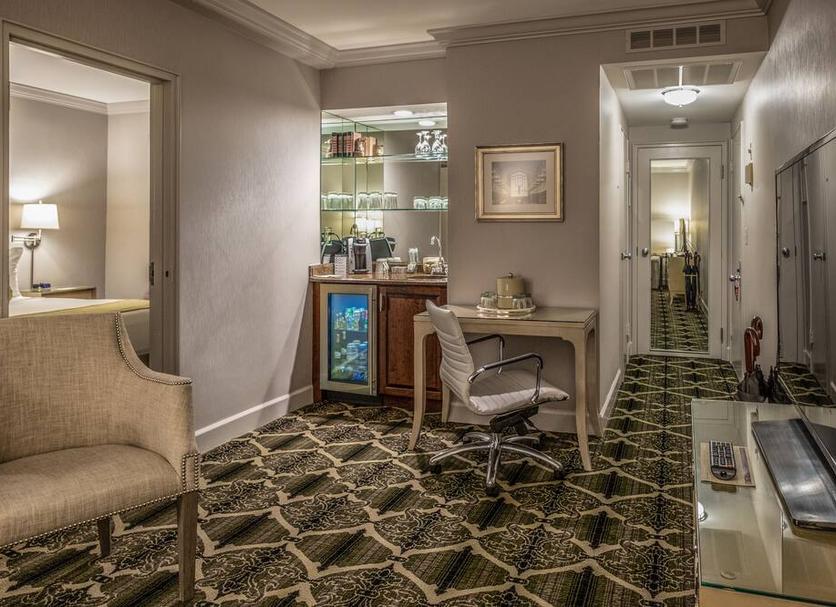 Salon Photo