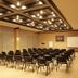 Espace de conférence