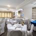 Salle de banquet
