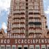 Bâtiment