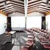 Espace de conférence