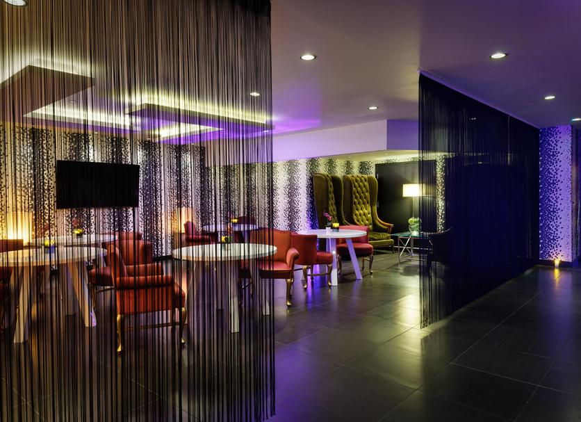 Spa Photo