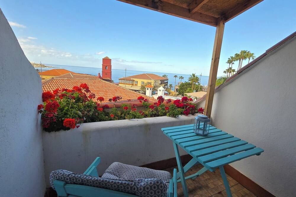 Balcon