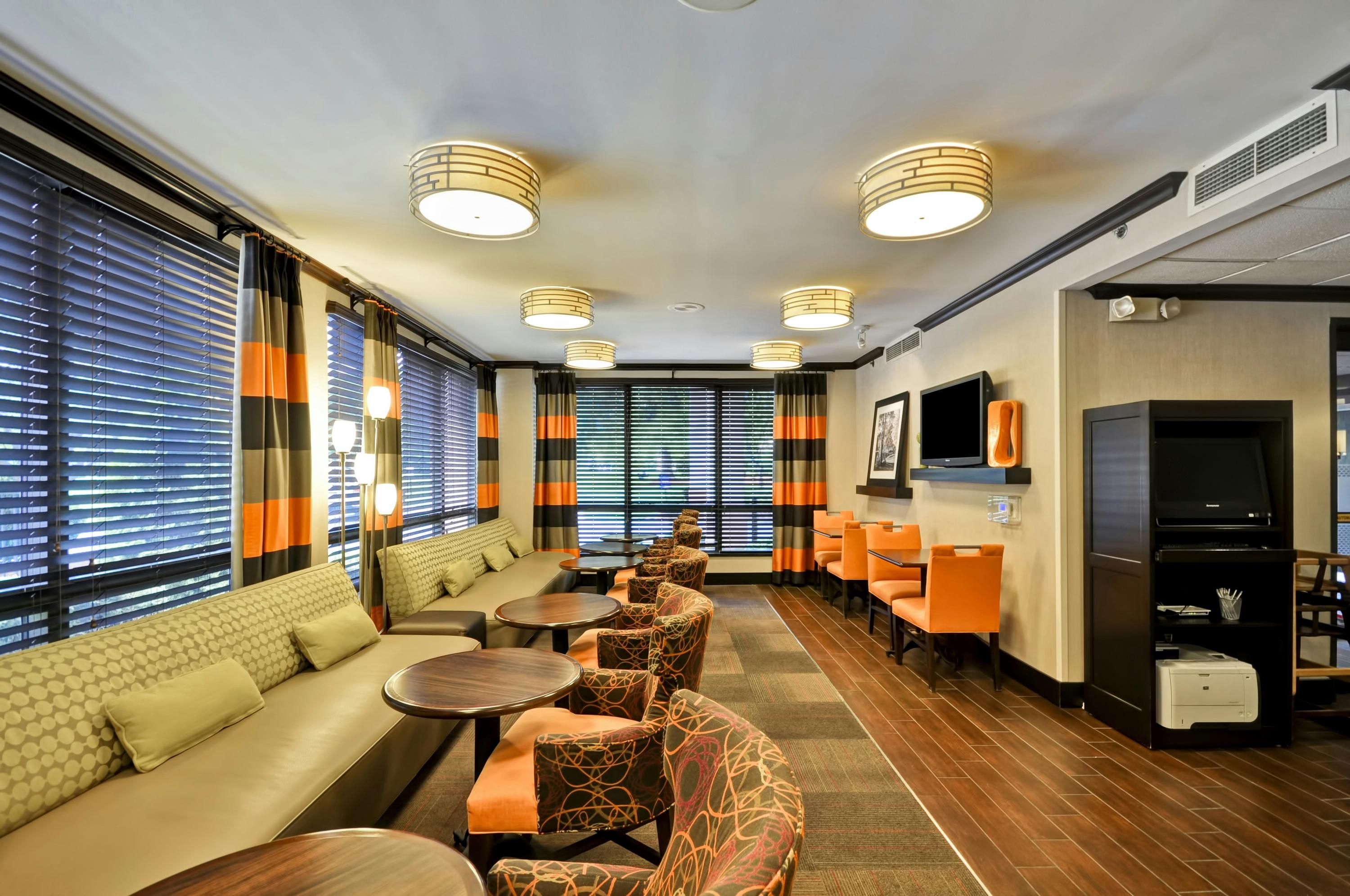 Salon Photo