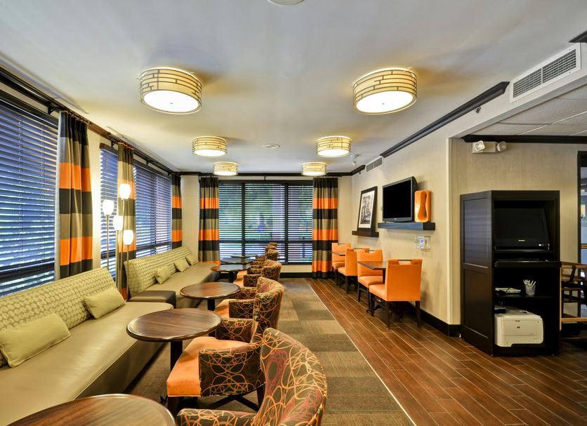 Salon Photo