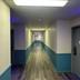 Couloir