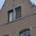 Bâtiment