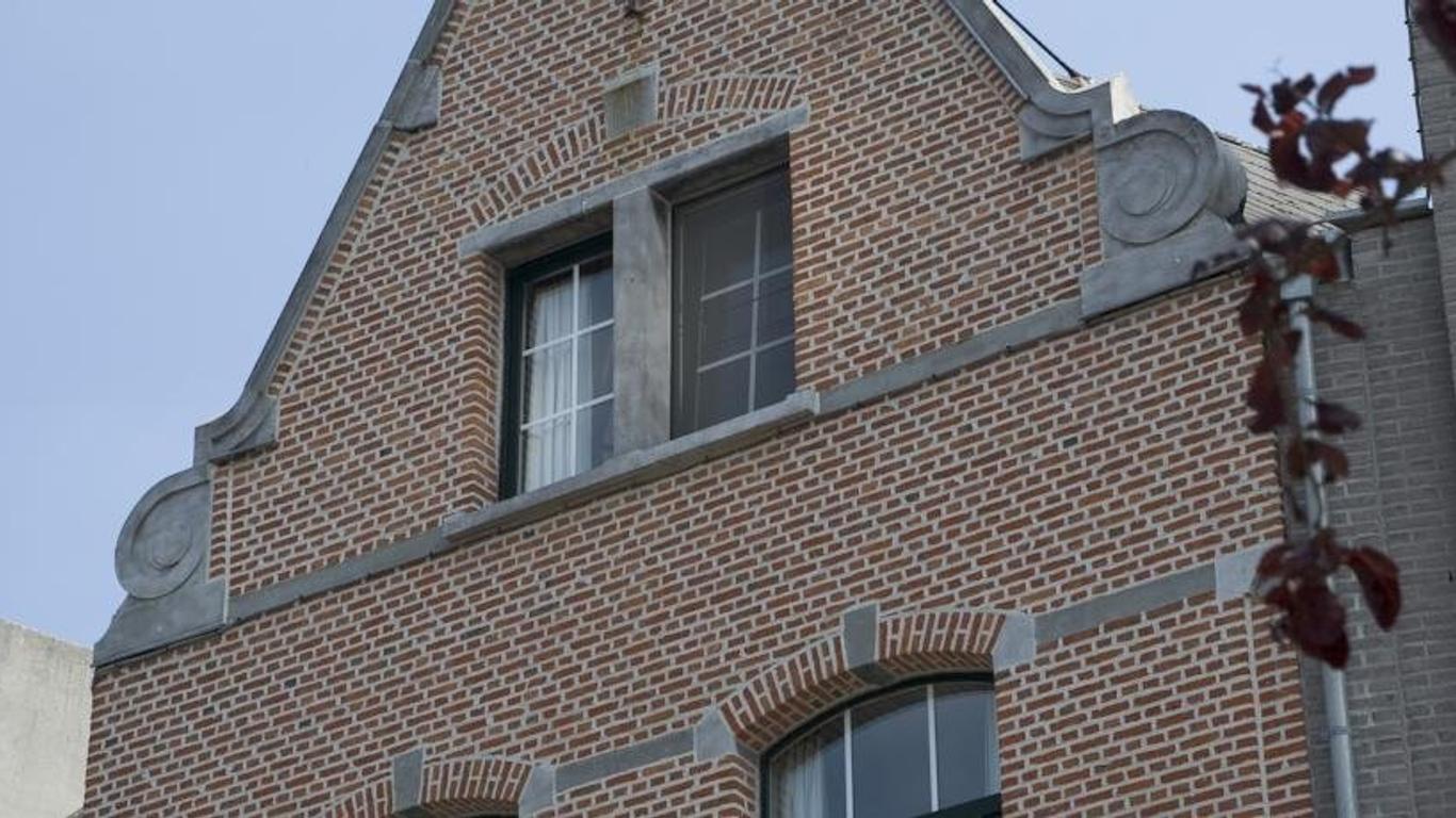 Domus Portus