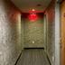 Couloir