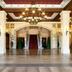 Hall d’entrée