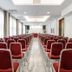 Espace de conférence