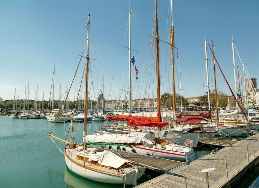 Extérieur Photo