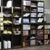 Boutique
