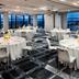 Salle de banquet