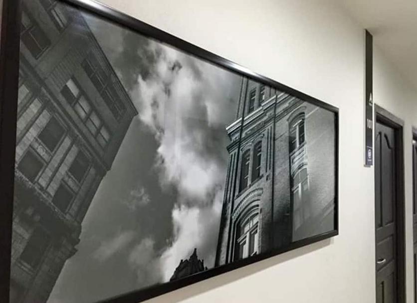 Autre Photo