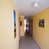 Couloir