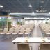 Espace de conférence