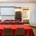Espace de conférence