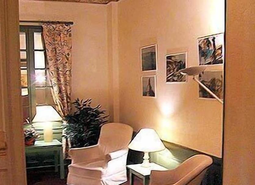 Salon Photo