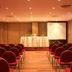 Espace de conférence