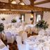 Salle de banquet
