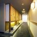 Couloir