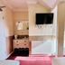 Équipements de la chambre