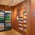 Boutique