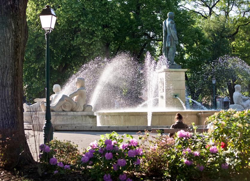 Extérieur Photo