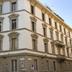 Bâtiment
