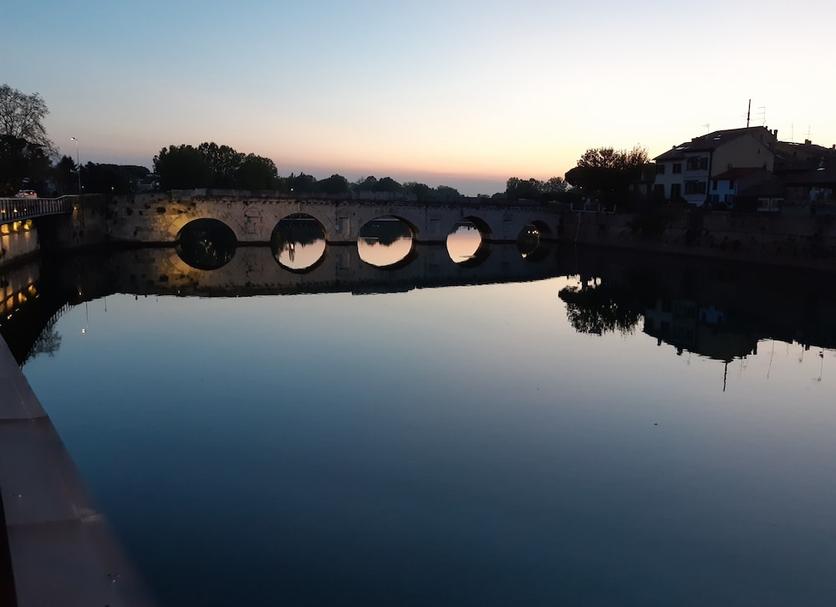 Extérieur Photo