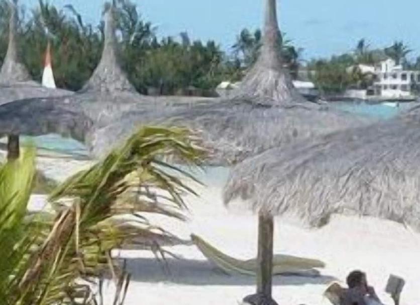 Extérieur Photo