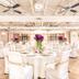 Salle de banquet