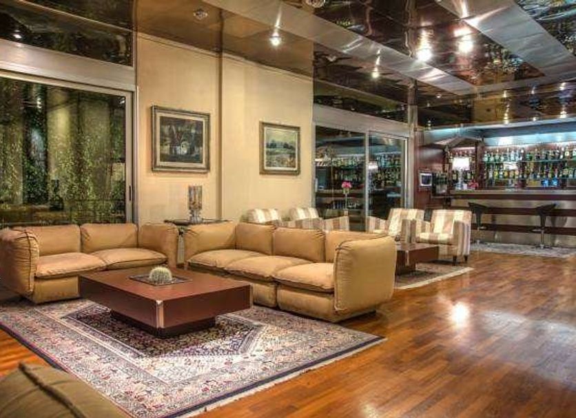 Salon Photo