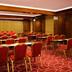 Espace de conférence