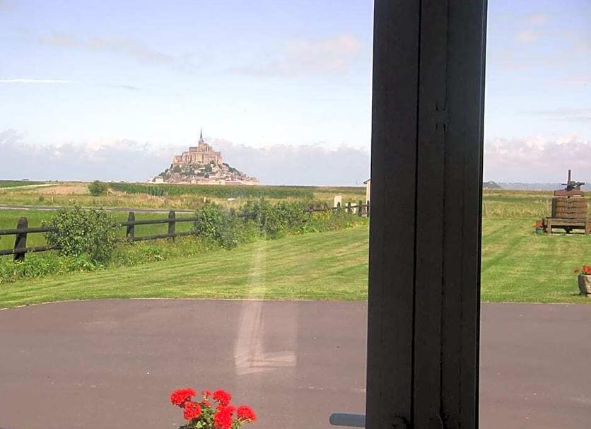 Extérieur Photo