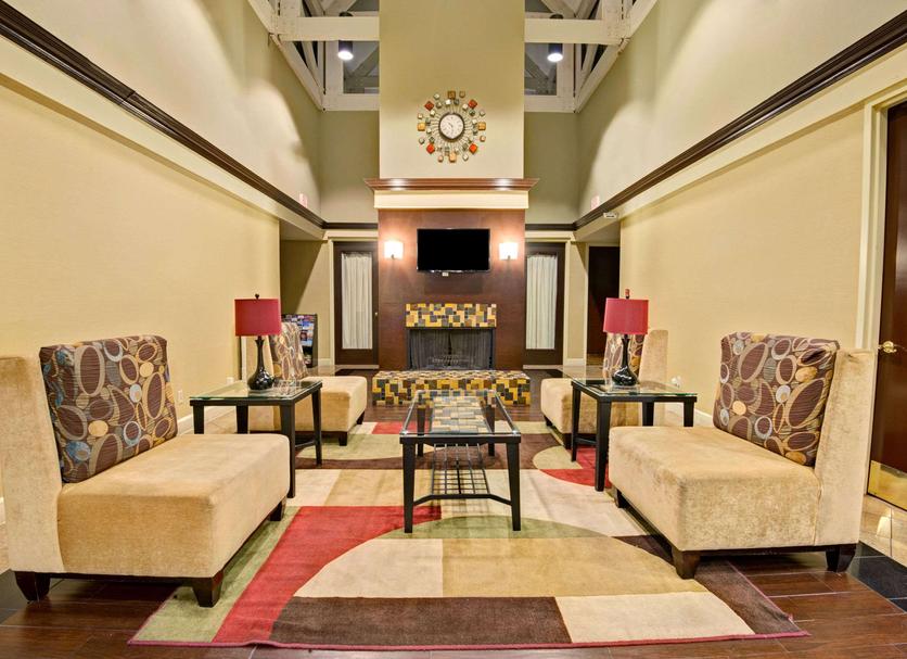 Salon Photo
