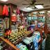 Boutique