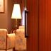 Équipements de la chambre