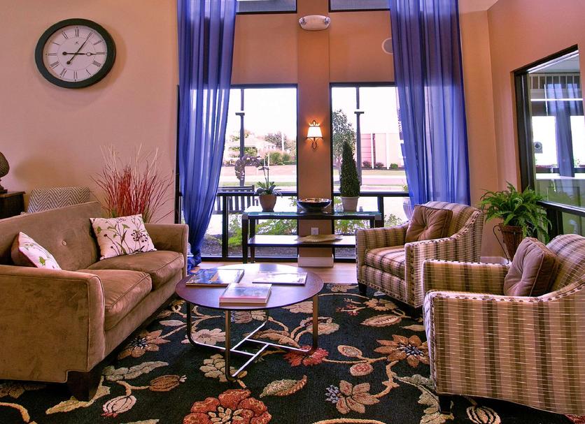 Salon Photo