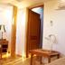 Équipements de la chambre