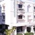 Bâtiment