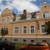 Bâtiment