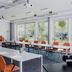 Espace de conférence